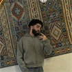 Adil