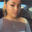 Aubree