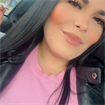 Sheila