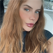 Anne