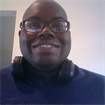 Obiora