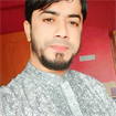 MD RAZU AHMED