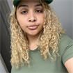mykayla