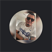 luis