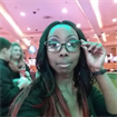 Angeleaque