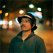 Rafif