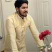 Dhruv