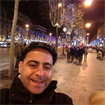 marouane