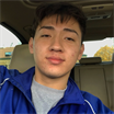 Ian