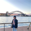 Aysha Ferdous