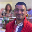 Mohamed