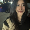 anngeli