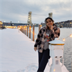 Ranjitha