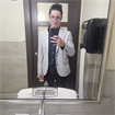 Matthew
