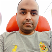 Muhammmad sajjad