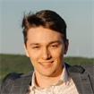 Radu