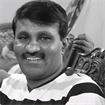 Rajesh