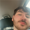 dylan