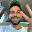 Ege