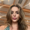 kate