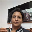 Anitha