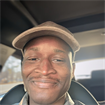 Idrissa