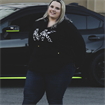 Tiffani