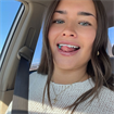 camryn
