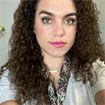 Graciela