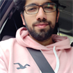 Sarthak