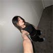 Karla