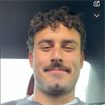 Nick