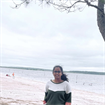 Keerthana