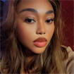 Eunice
