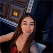 Malikajon