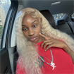 nakia