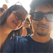 Aayush