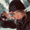 Alicia