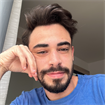Marcos