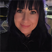Mel