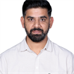 abhinav