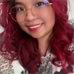 Patricia