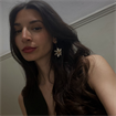 eirianna