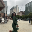 Folashade
