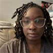 Aisha