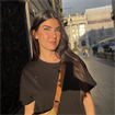 Federica