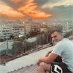 ΑΓΓΕΛΟΣ