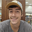 Alexander
