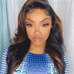 Marquisha