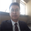 Donggwan